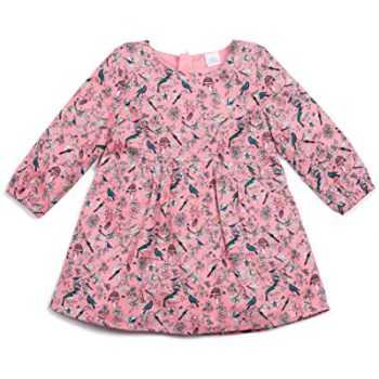 Egg Girls Egg Mackenzie Dress