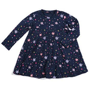 Egg by Susan Lazar Edina Dress