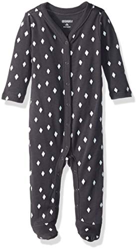 Gymboree Baby Sleeve Long One-Piece