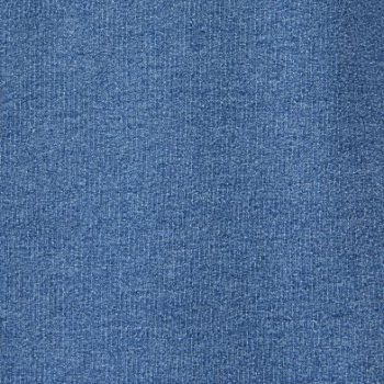 Joules Jersey Pinafore Dress – Denim