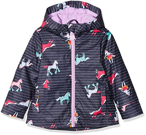 Joules Girls’