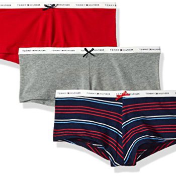 Fore!! Axel & Hudson Boys’ Blue Rolled Cuff Shirt