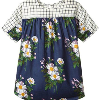 Pink Chicken Girls’ Kimmee Dress