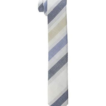 Appaman Kids Boy’s Tie (Toddler/Little Kids/Big Kids)