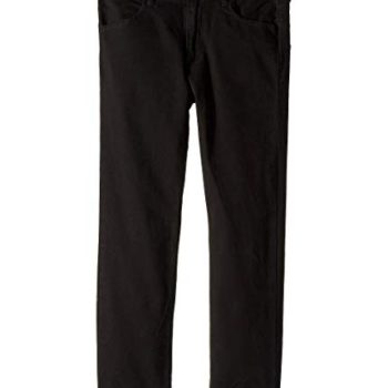 Appaman Kids Baby Boy’s Skinny Twill Pants (Toddler/Little Kids/Big Kids)