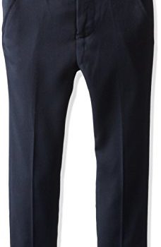 Appaman Kids Baby Boy’s Classic Mod Suit Pants (Toddler/Little Kids/Big Kids)