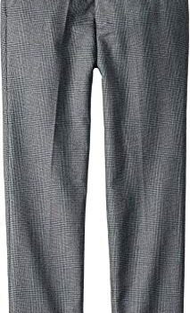 Appaman Kids Baby Boy’s Mod Suit Pants (Toddler/Little Kids/Big Kids)