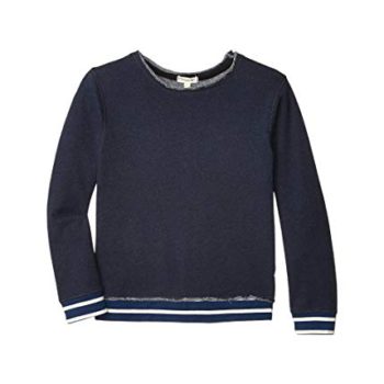 Appaman Kids Boy’s Highland Sweatshirt (Toddler/Little Kids/Big Kids)