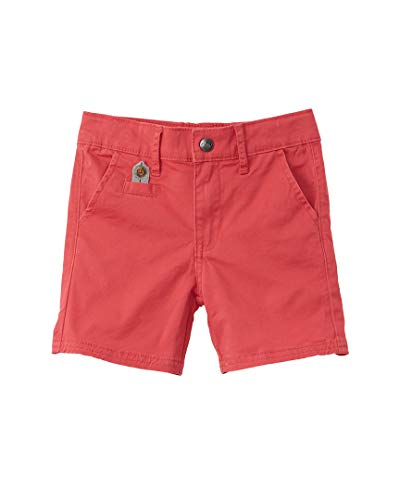 Appaman Kids Baby Boy’s Harbor Shorts (Toddler/Little Kids/Big Kids)