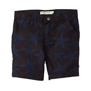 Appaman Kids Baby Boy’s Hybrid Shorts (Toddler/Little Kids/Big Kids)