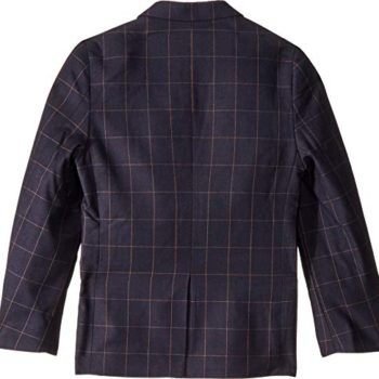 Appaman Kids Baby Boy’s Two-Piece Mod Suit (Toddler/Little Kids/Big Kids)