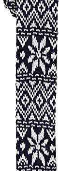 Appaman Kids Boy’s Tie (Little Kids/Big Kids)