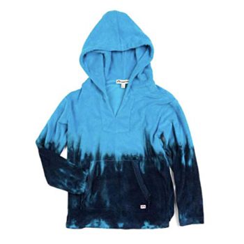 Appaman Kids Boy’s Baja Pullover (Toddler/Little Kids/Big Kids)