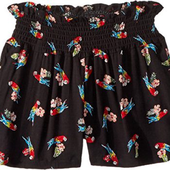 Appaman Kids Womens Malibu Shorts (Toddler/Little Kids/Big Kids)