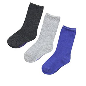 Mayoral Boy’s Primary Socks, Sizes 2-9