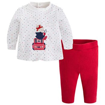 Mayoral Able to Journey 2pc Set