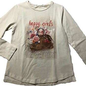 Mayoral Pleased Women Shirt