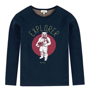 Paul Smith Tee 5I10522