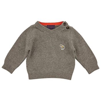 Paul Smith Junior Sweater 5e18521