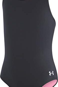 Below Armour Women’ One Piece