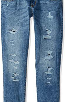 Gymboree Women’ Massive Girlfriend Denims