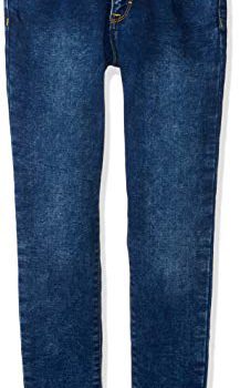 Gymboree Ladies’ Huge Tremendous Skinny Denims