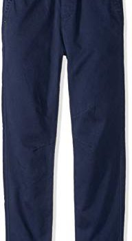 Gymboree Boys’ Massive Relaxed Match Jogger