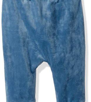 Gymboree Child Boys Velour Pants