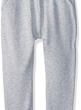 Gymboree Ladies’ Large Pull-on Knit Joggers