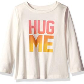 Gymboree Ladies’ Huge Lengthy Bracelet Sleeve Prime