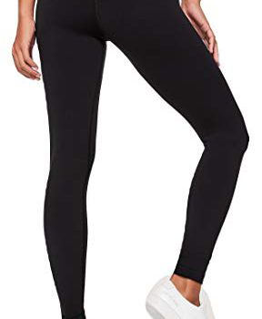 Lululemon Align Pant Full Size Yoga Pants