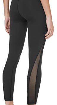 Lululemon Prepare Occasions Pant 7/8 Yoga Pants