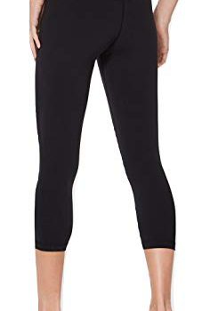 Lululemon Align Crop Yoga Pants