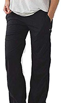 Lululemon Dance Studio Pant Unlined Common