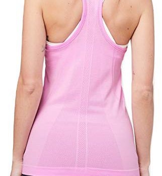Lululemon Swiftly Tech Racerback Tank High