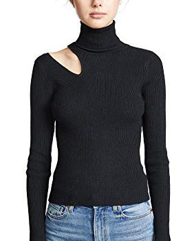 ASTR the label Ladies’s Vivi Sweater