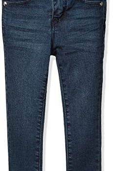 Jessica Simpson Ladies’ Toddler Jean