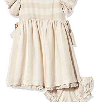 Jessica Simpson Ladies’ Match and Flare