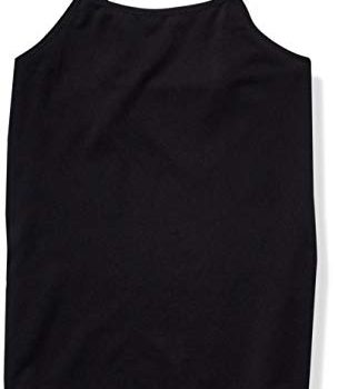 Jessica Simpson Ladies’ Seemless Tank High
