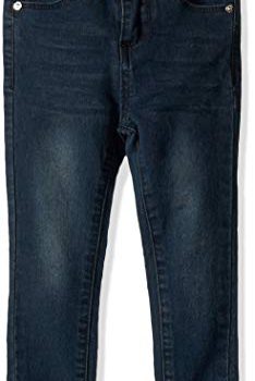 Jessica Simpson Ladies’ Little Vogue Skinny Jean