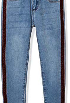 Jessica Simpson Women’ Denims