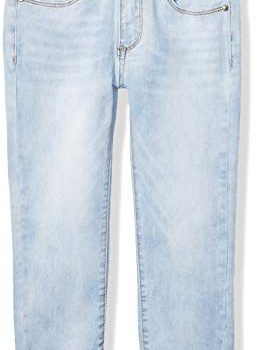 Jessica Simpson Women’ Huge Denims