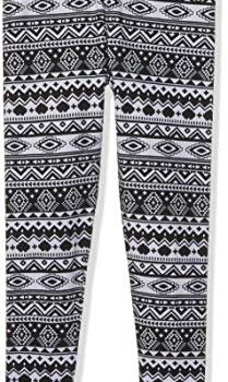 Jessica Simpson Women’ Pant