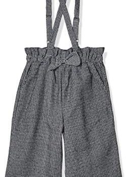 Jessica Simpson Women’ Jumper