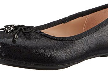 Jessica Simpson Youngsters’ Everly-Ok