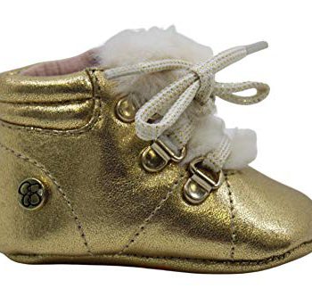 Jessica Simpson Child Woman Elkie Lace Up Boots
