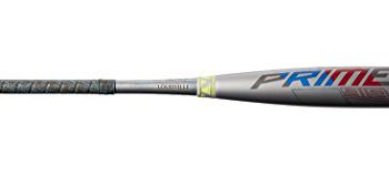 Louisville Slugger Omaha 518(-10) 2018 USA 2 5/8 Barrel Bat
